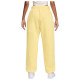 Nike Γυναικείο παντελόνι φόρμας Sportswear Phoenix Fleece Pants